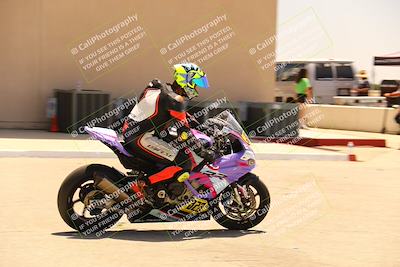 media/Jun-15-2025-Lets Ride (Sun) [[cf46f230ea]]/Around the Pits/